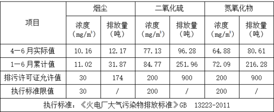 01 (2).png